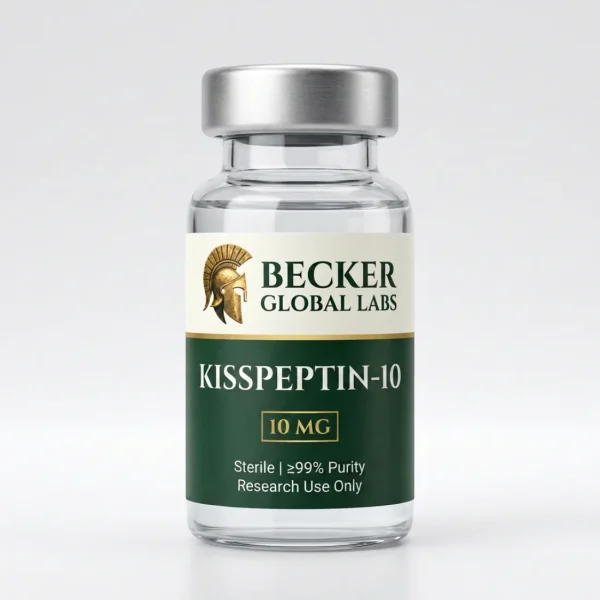 Kisspeptin-10 — research use only