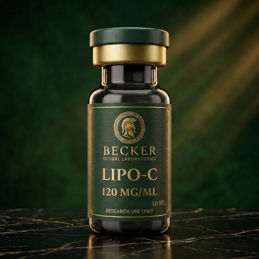 Lipo-C — research use only