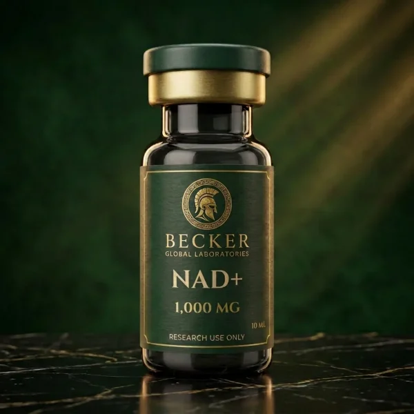 NAD+ — research use only